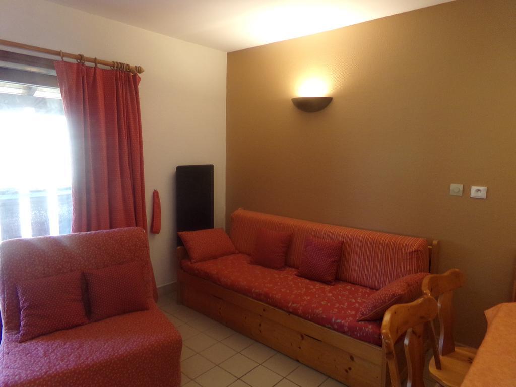 Hotel Du Col De La Machine Saint-Jean-en-Royans Zewnętrze zdjęcie