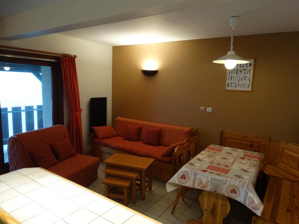 Hotel Du Col De La Machine Saint-Jean-en-Royans Zewnętrze zdjęcie